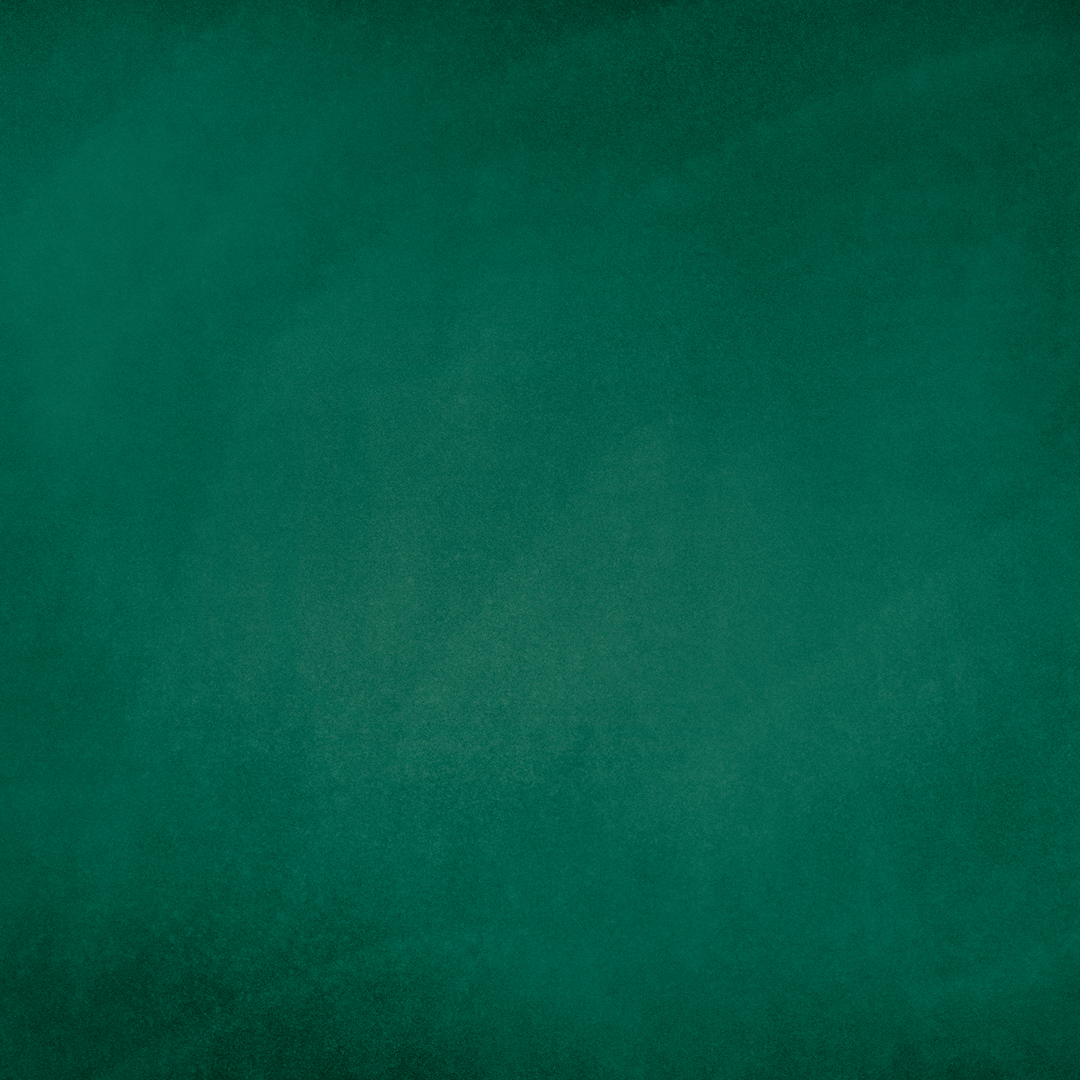 Partner Background